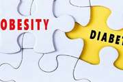 Comprehensive SNP based evaluation of fat mass and obesity associated gene FTO variants and their association with type 2 diabetes bushehr elderly health BEH program
